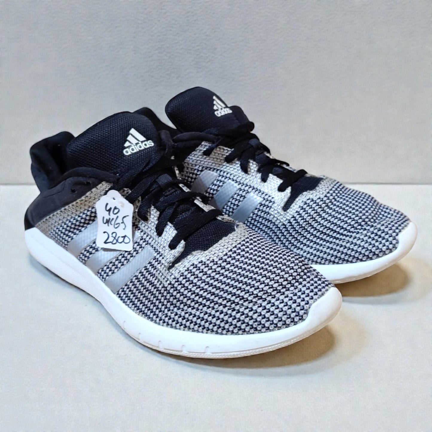 Adidas ClimaCool Fresh 2 (Euro 40/UK 6.5)