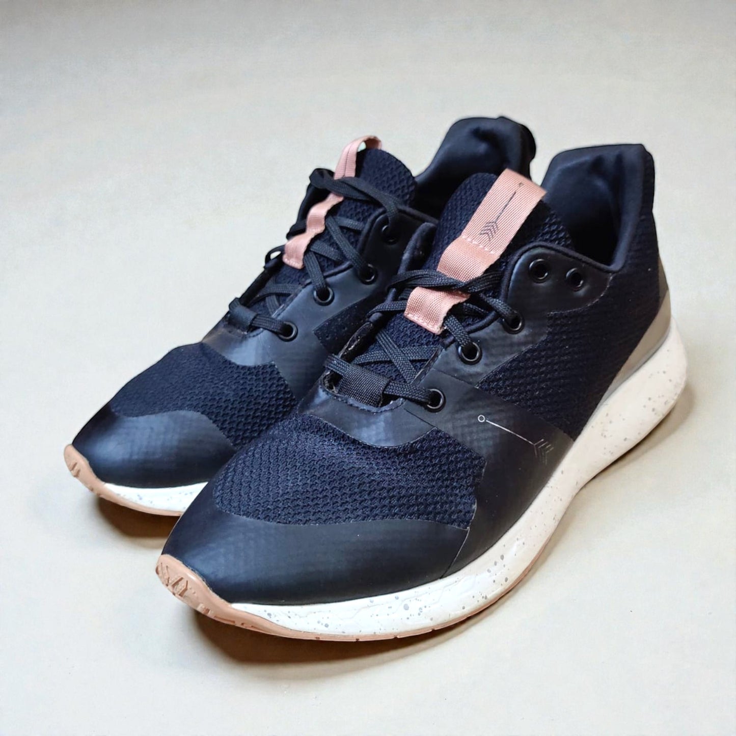 Frankie4 Mae (Euro 40/UK 6)