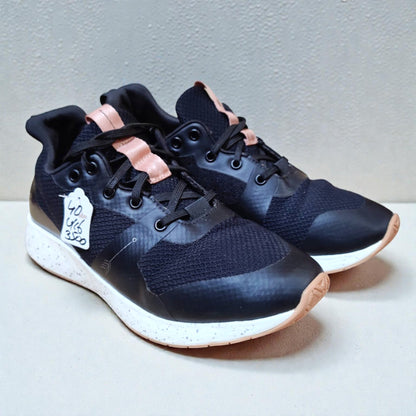 Frankie4 Mae (Euro 40/UK 6)