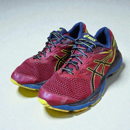 Asics Gel-Cumulus 18 GTX (Euro 42.5/UK 9)