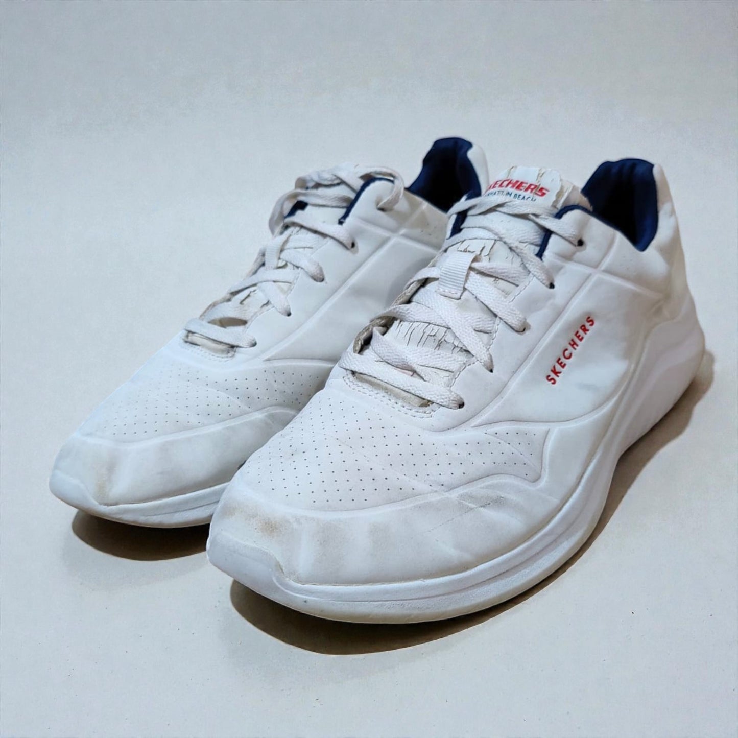 Skechers Ultra Flex 2.0 (Euro 45.5/UK 10.5)