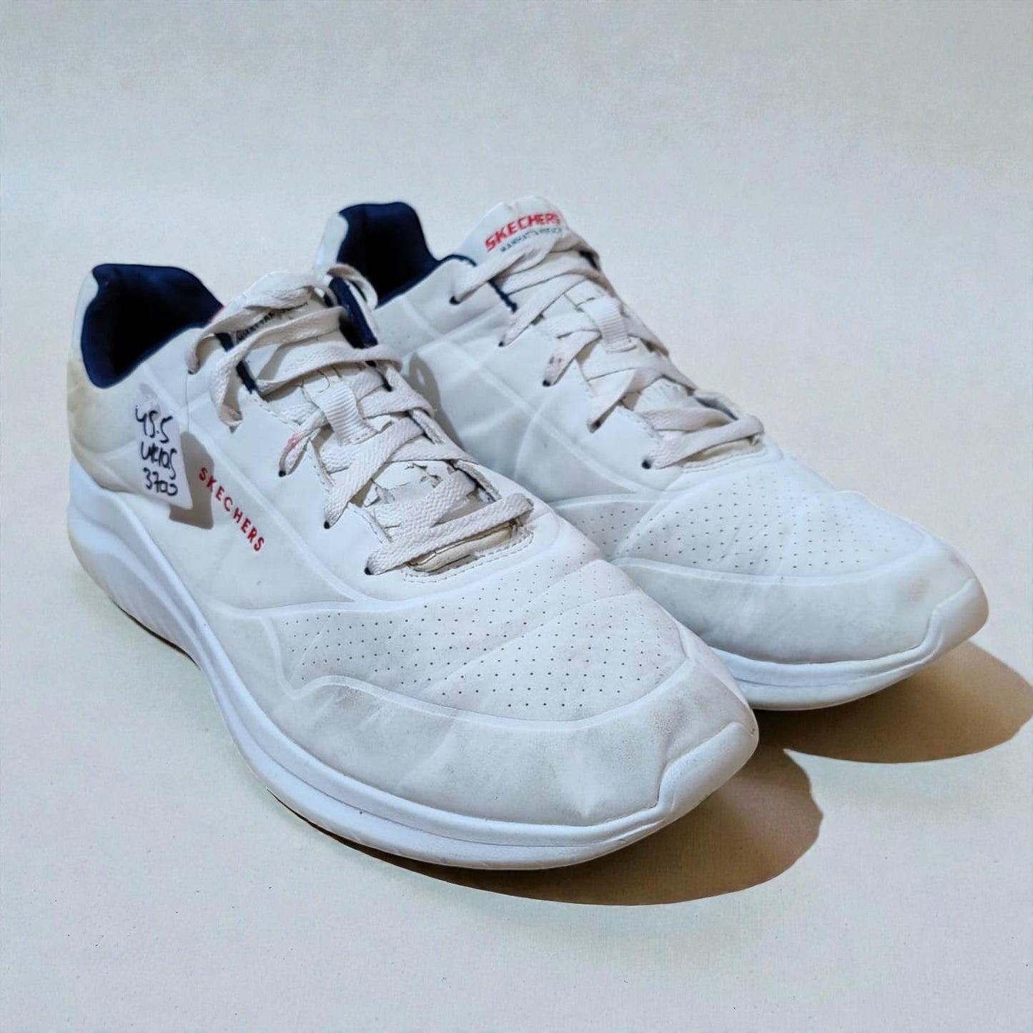 Skechers Ultra Flex 2.0 (Euro 45.5/UK 10.5)