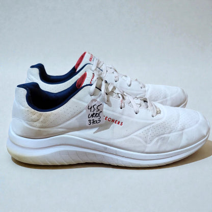 Skechers Ultra Flex 2.0 (Euro 45.5/UK 10.5)