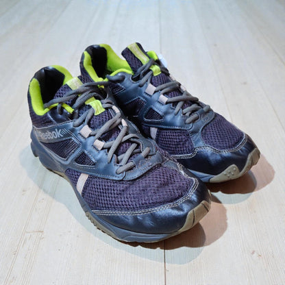 Reebok Running Shoes (Euro 42.5/UK 8)