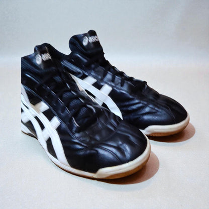 Asics Copero S Turf Soccer (Euro 48/UK 13)