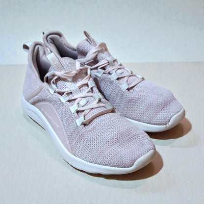 Aleader Shoes  (Euro40.5/UK 7)