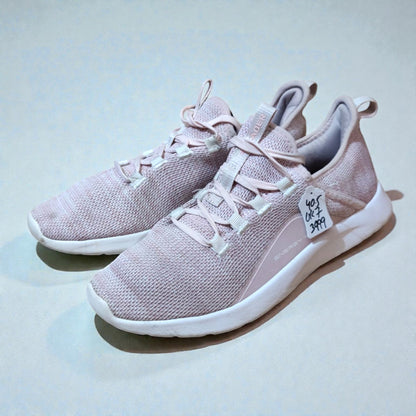 Aleader Shoes  (Euro40.5/UK 7)