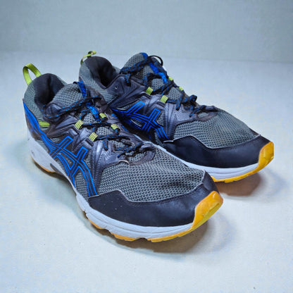 Asics Gel-Venture 8 Trail (Euro 46/UK 10.5)