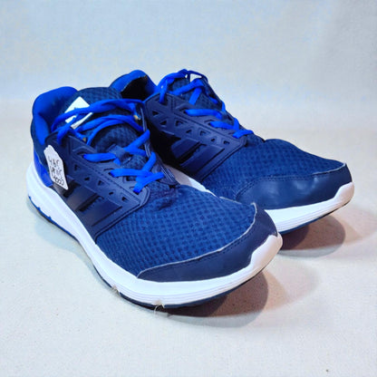 Adidas Galaxy 3 (Euro 46.5/UK 11.5)