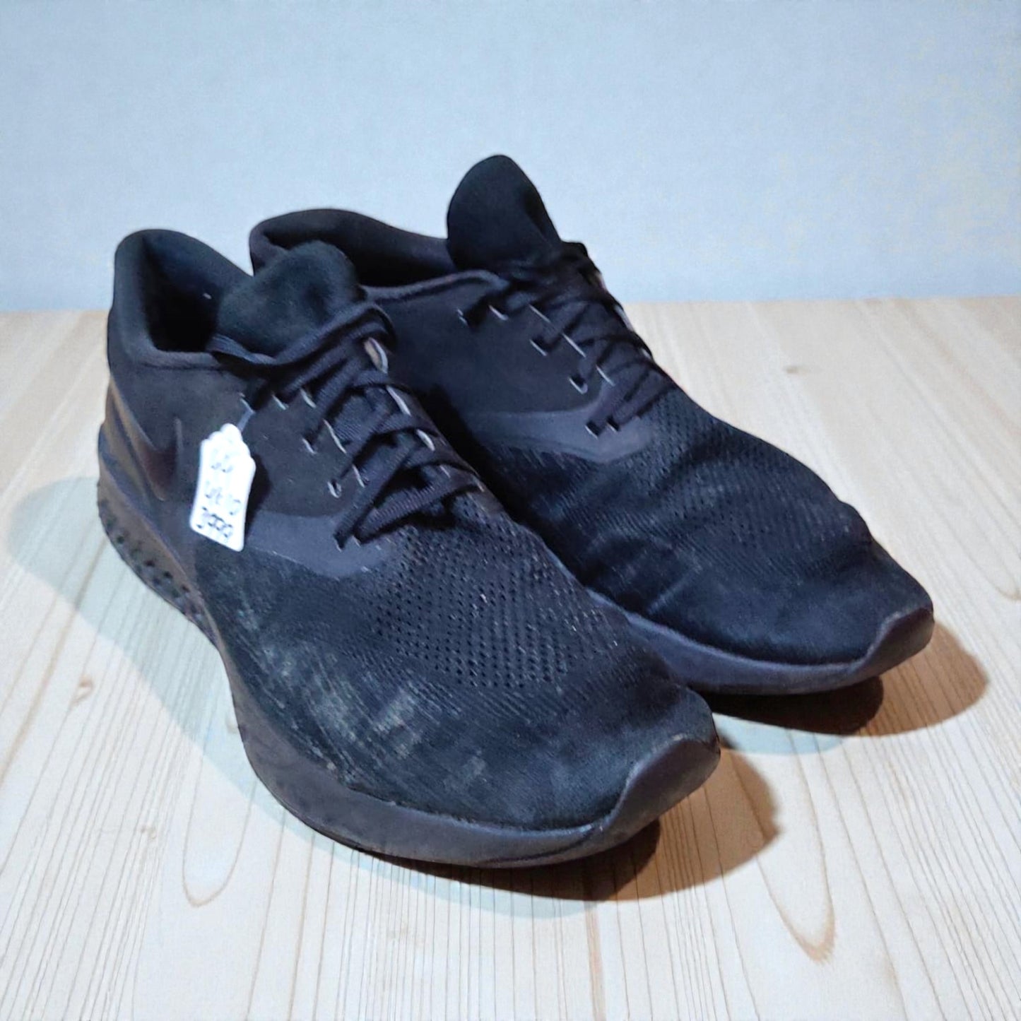 Nike Odyssey React 2 (Euro 44/UK 10)