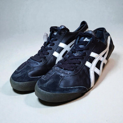 Onitsuka Tiger Mexico 66 (Euro 45/UK 10)