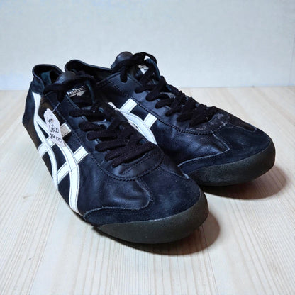 Onitsuka Tiger Mexico 66 (Euro 45/UK 10)