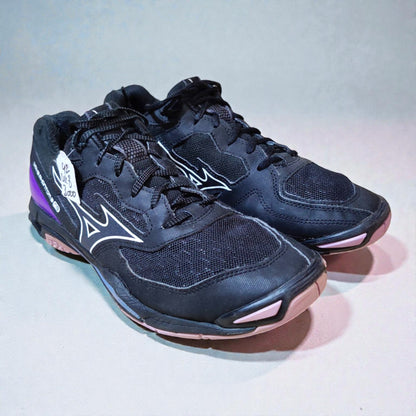 Mizuno Wave Phantom 3 (Euro 43/UK 8)