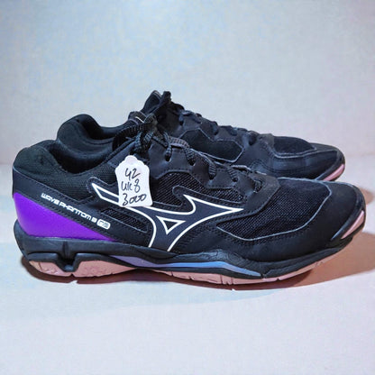 Mizuno Wave Phantom 3 (Euro 43/UK 8)