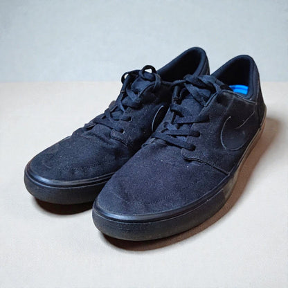Nike SB Portmore 2 Sollar (Euro 45/UK 10)