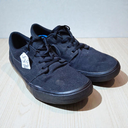 Nike SB Portmore 2 Sollar (Euro 45/UK 10)