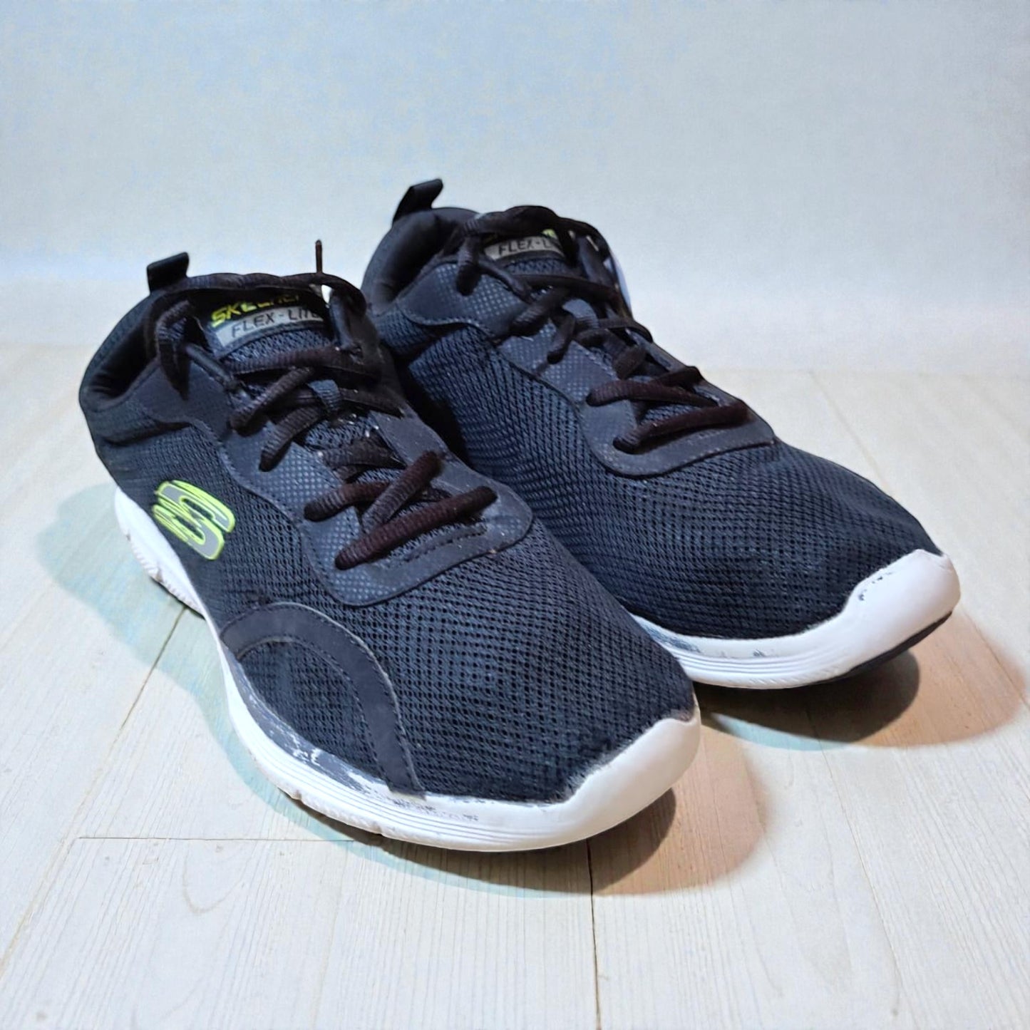 Skechers Flex Advantage 2.0 (Euro 43/UK 9)