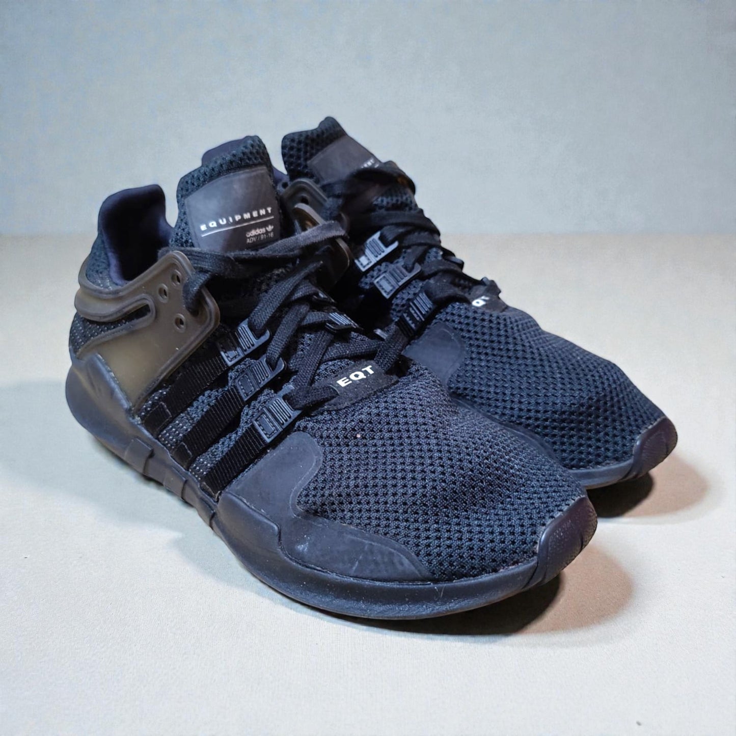 Adidas EQT Support ADV (Euro 45/UK 10)