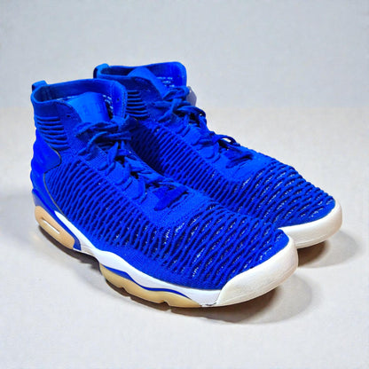 Nike Air Jordan Flyknit Elevation 23 (Euro 45/UK 10)