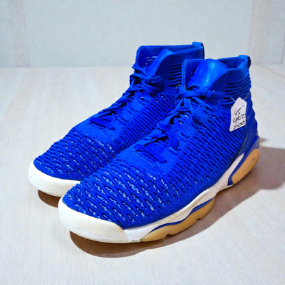 Nike Air Jordan Flyknit Elevation 23 (Euro 45/UK 10)