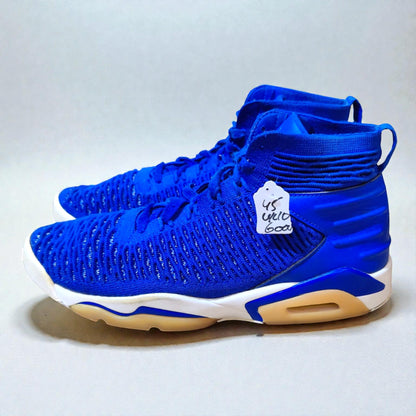Nike Air Jordan Flyknit Elevation 23 (Euro 45/UK 10)