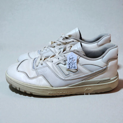 Auralee X NB 550 (Euro 45/UK 10.5)