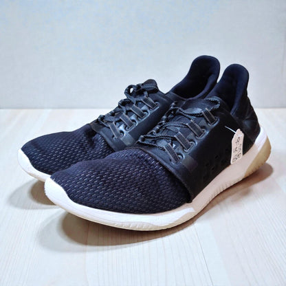 Asics Gel-Kenun Lyte (Euro 49/UK 13)