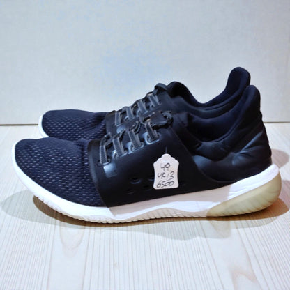 Asics Gel-Kenun Lyte (Euro 49/UK 13)