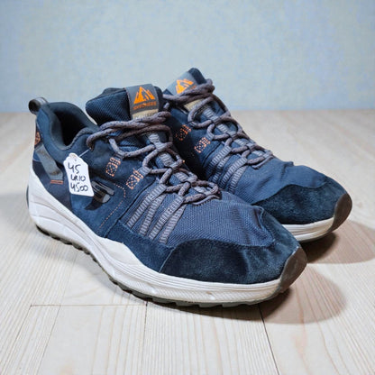 Skechers Relaxed Fit Equalizer 4.0 Trail (Euro 45/UK 10)