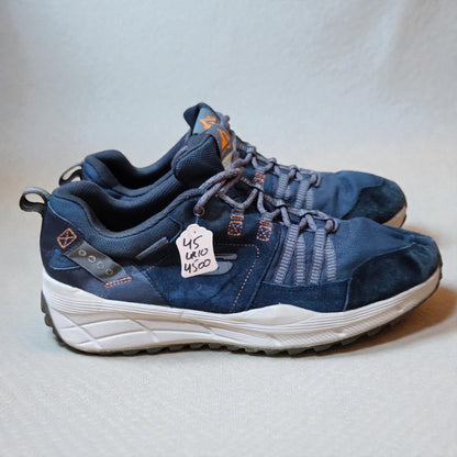 Skechers Relaxed Fit Equalizer 4.0 Trail (Euro 45/UK 10)