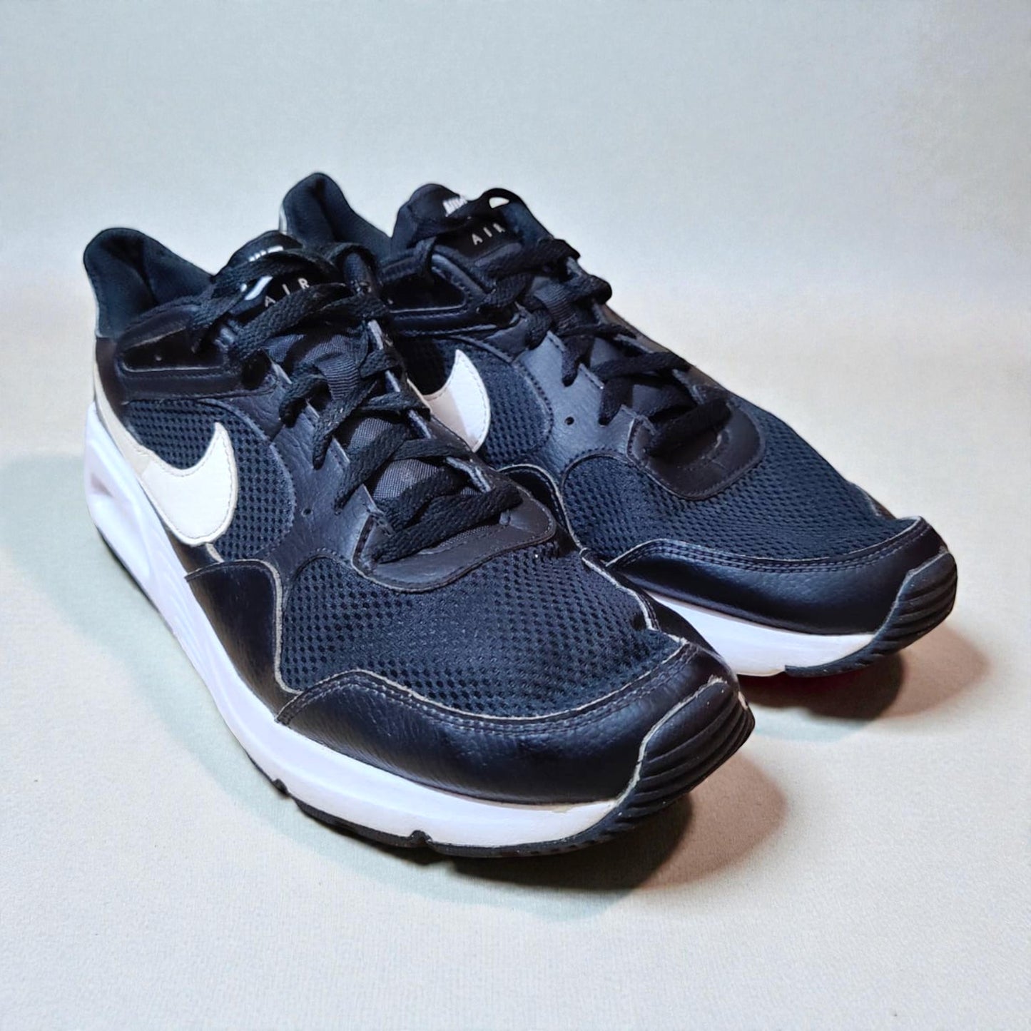 Nike Air Max SC Sneaker (Euro 47/UK 12)
