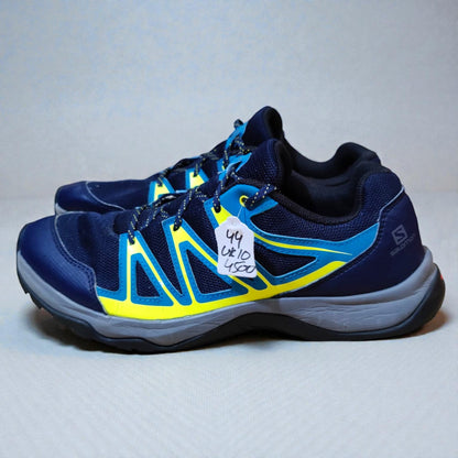 Salomon Barrakee 2 (Euro 44/UK 10)