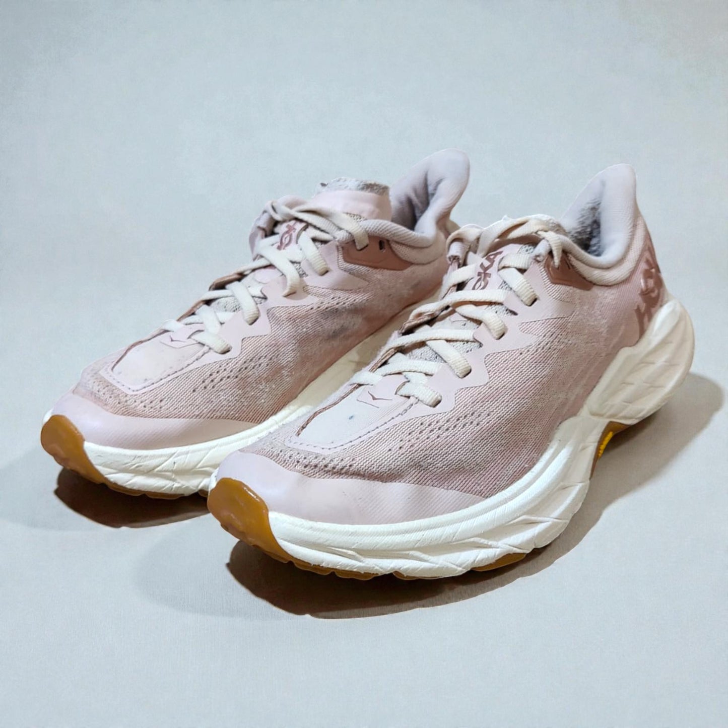 Hoka Speedgoat 5 Trail (Euro 39/Uk 5.5)