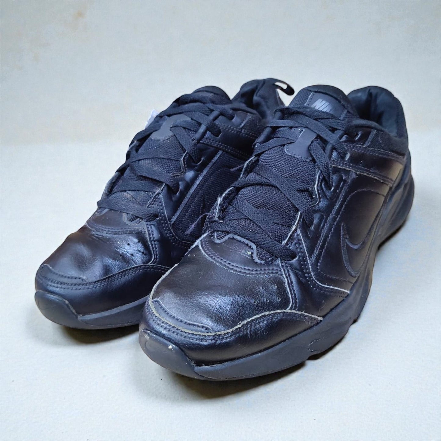 Nike Defy All Day (Euro 44.5/UK 9.5)