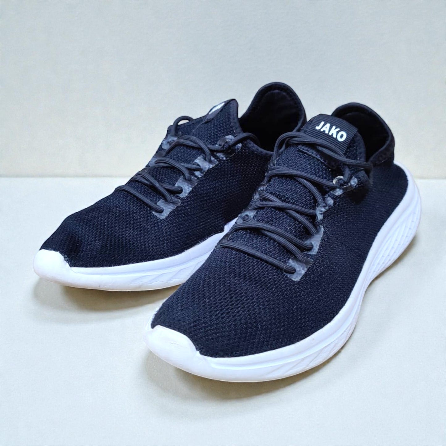 Jako Striker 2.0 (Euro 41/UK 7)