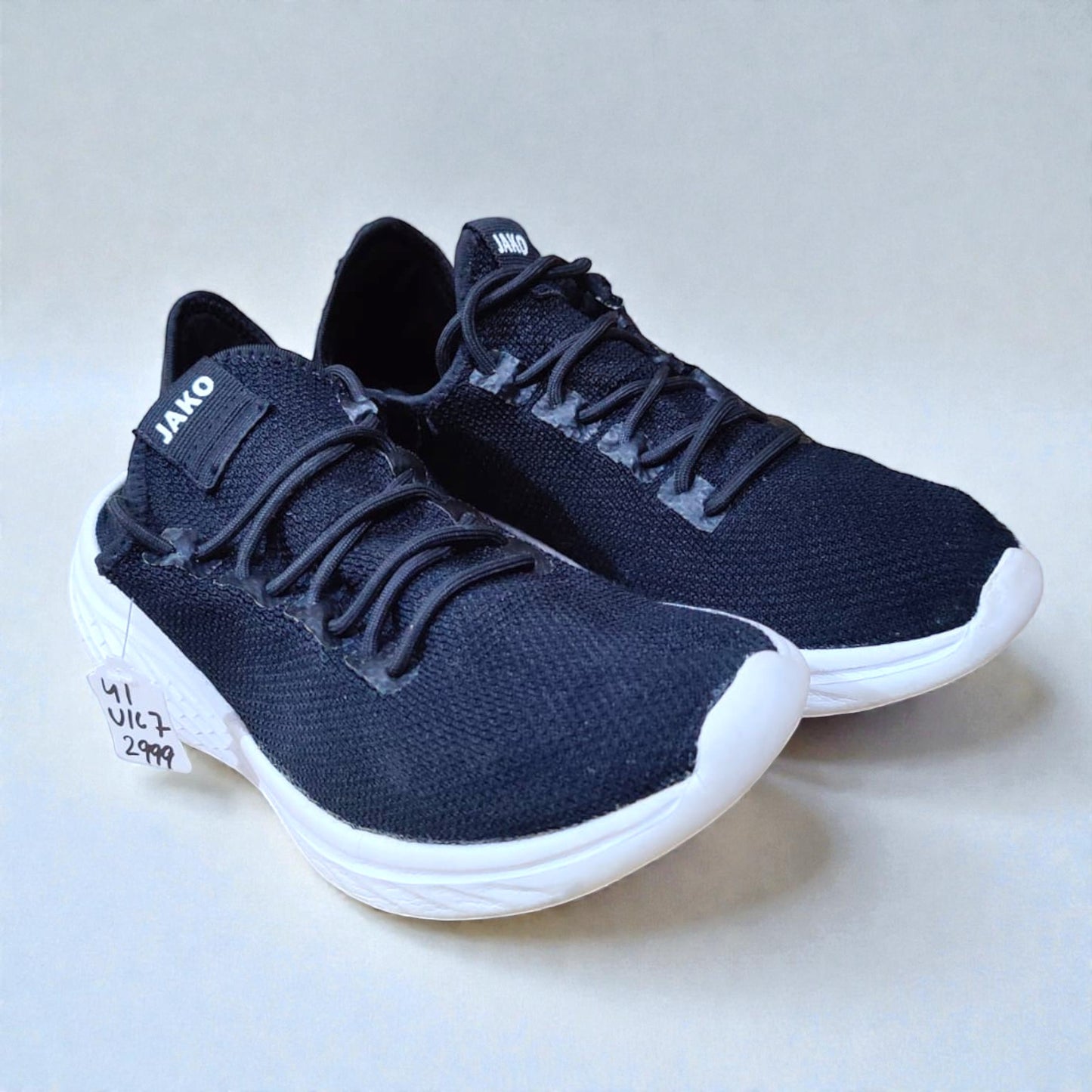 Jako Striker 2.0 (Euro 41/UK 7)