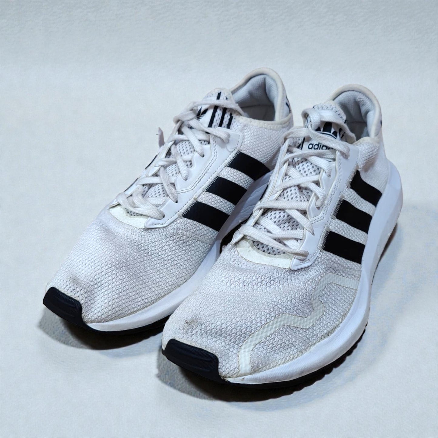Adidas Swift Run X (Euro 46.5/UK 11.5)