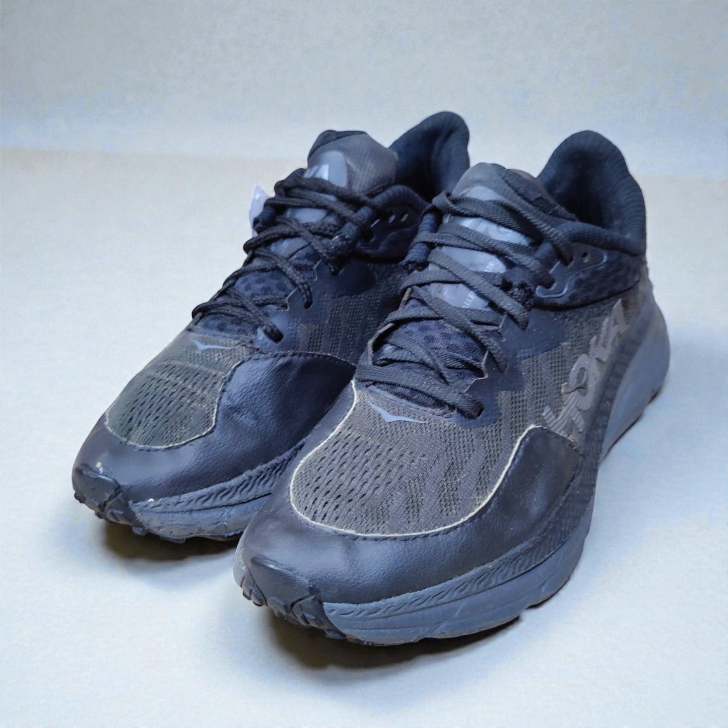 Hoka Challenger ATR 7 (Euro 40/UK 6.5)