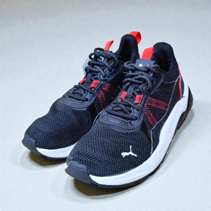 Puma Anzarun 2.0 (Euro 40.5/UK 7)