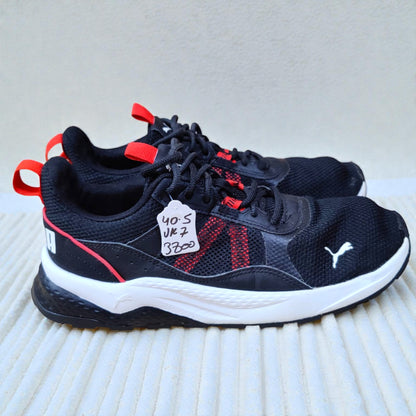Puma Anzarun 2.0 (Euro 40.5/UK 7)