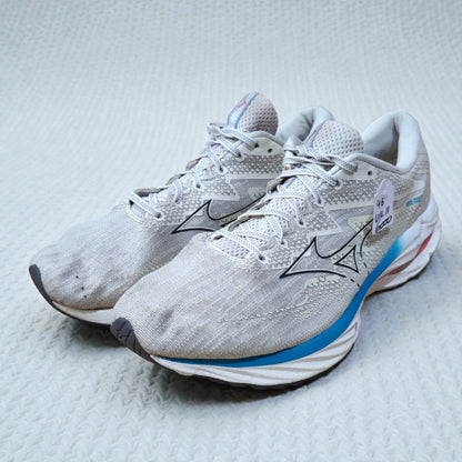 Mizuno Wave Rider (Euro 46/UK 11)