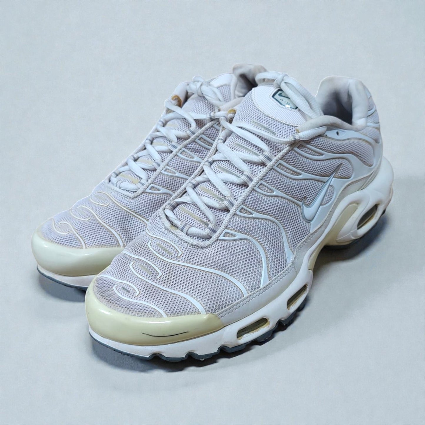 Nike Air Max Plus (UK 12)