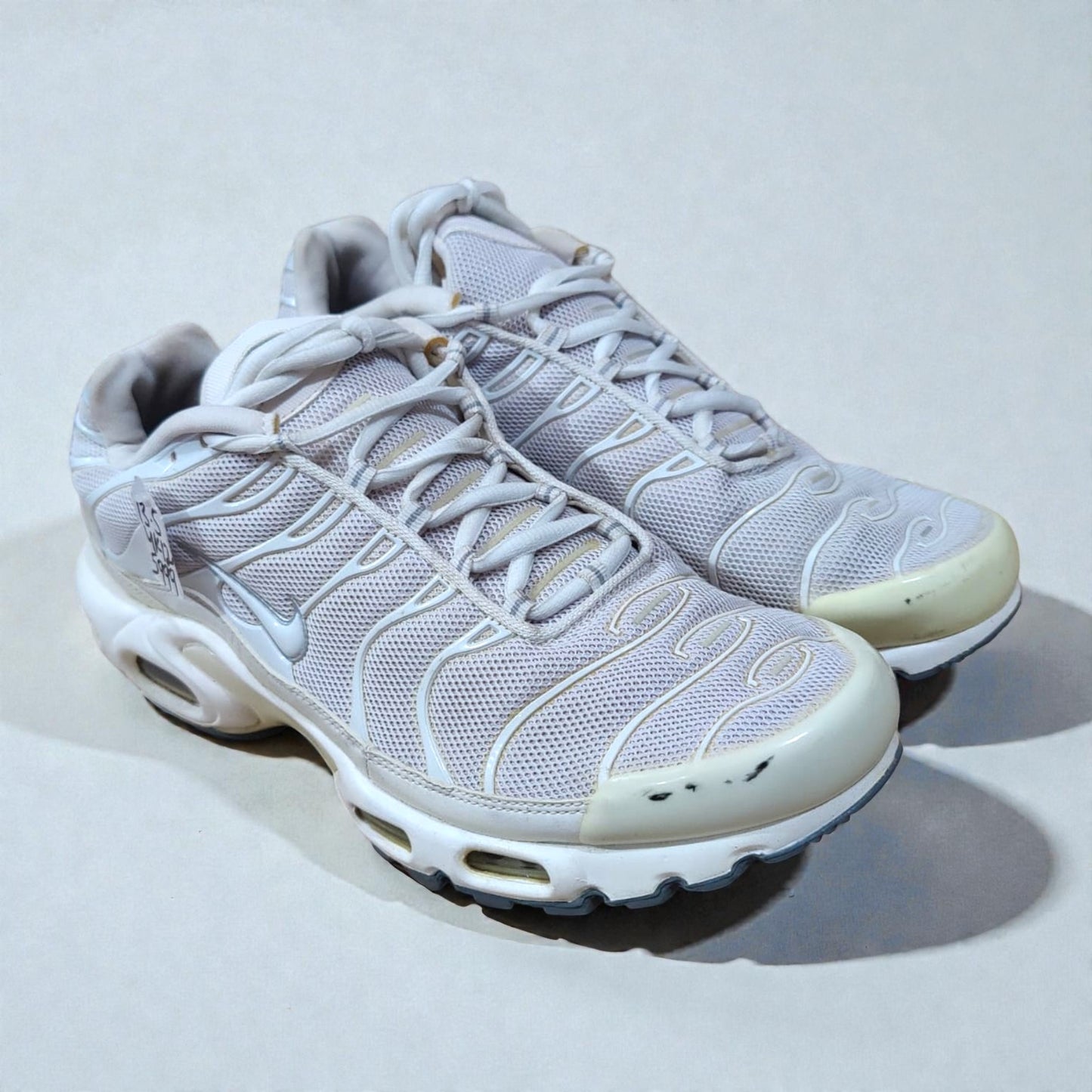 Nike Air Max Plus (UK 12)