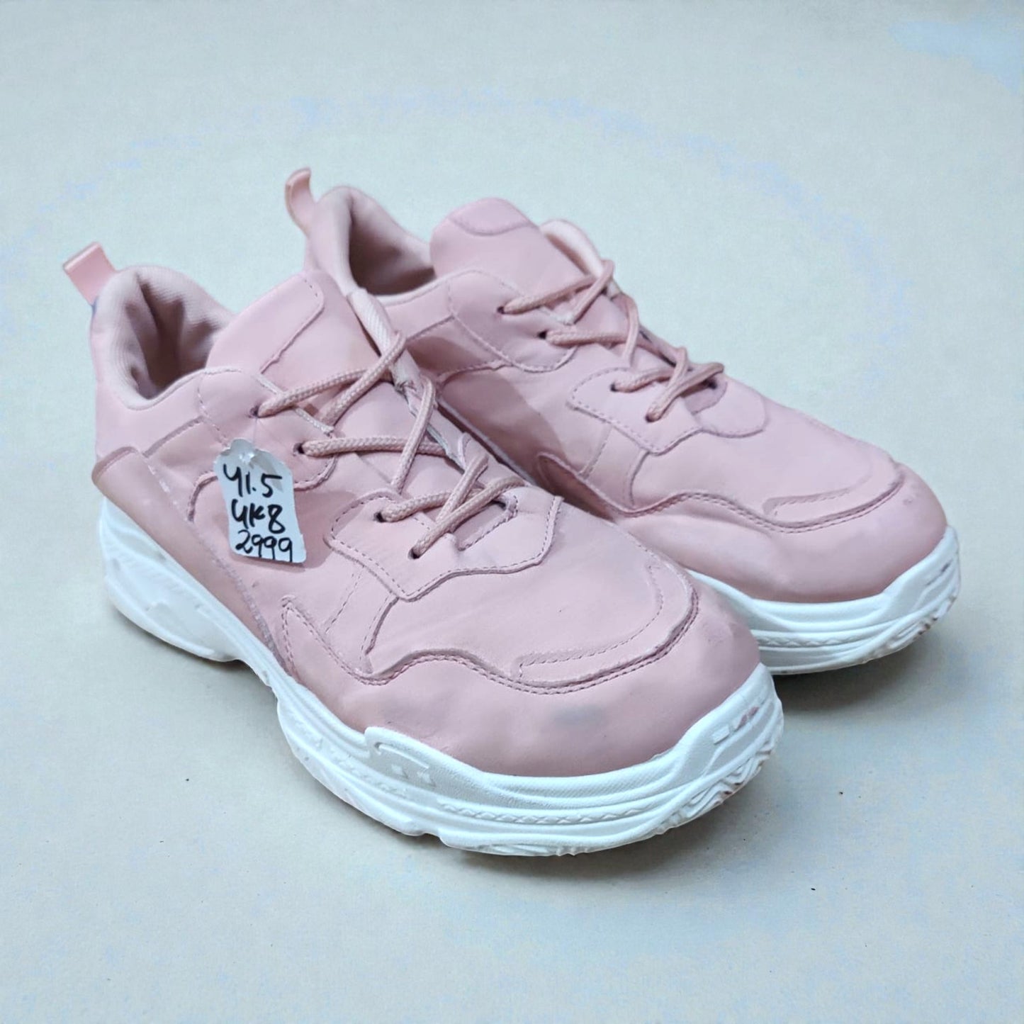 Men's Sneaker