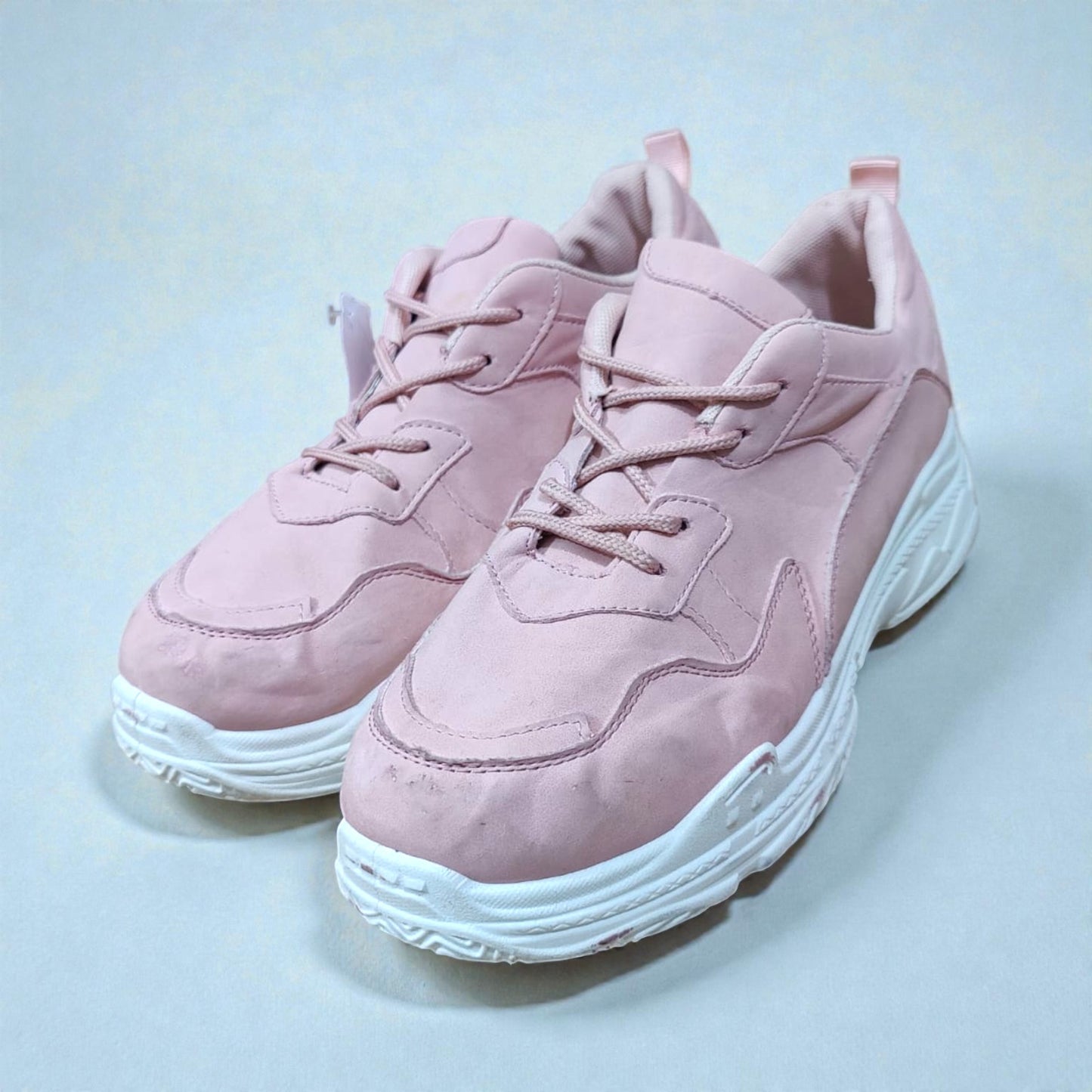 Men's Sneaker
