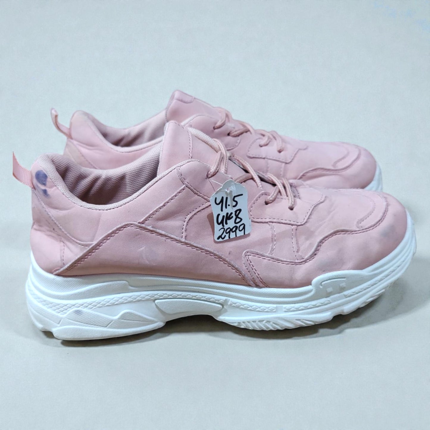 Men's Sneaker