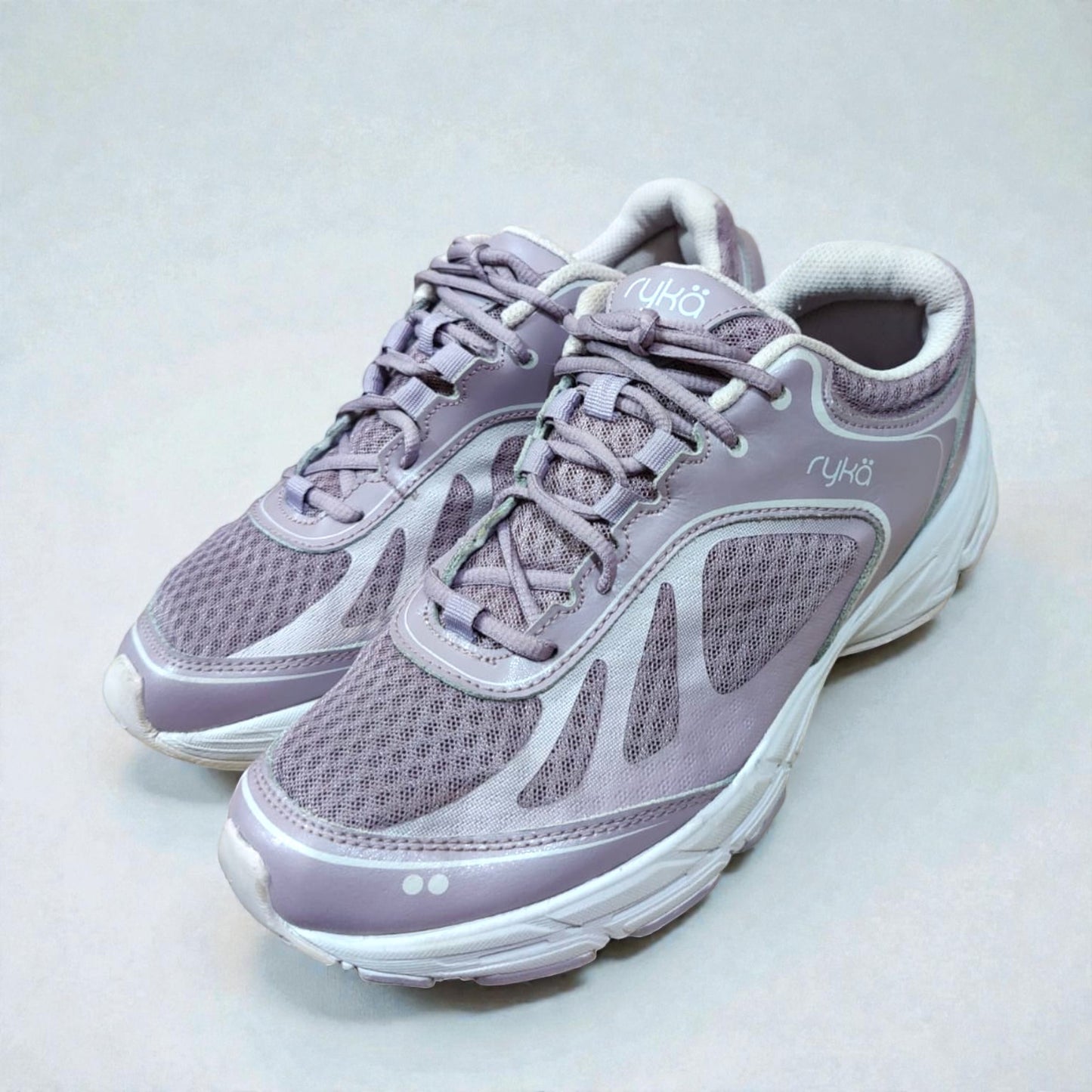 Ryka Infinite Plus (Euro 40/UK 7)