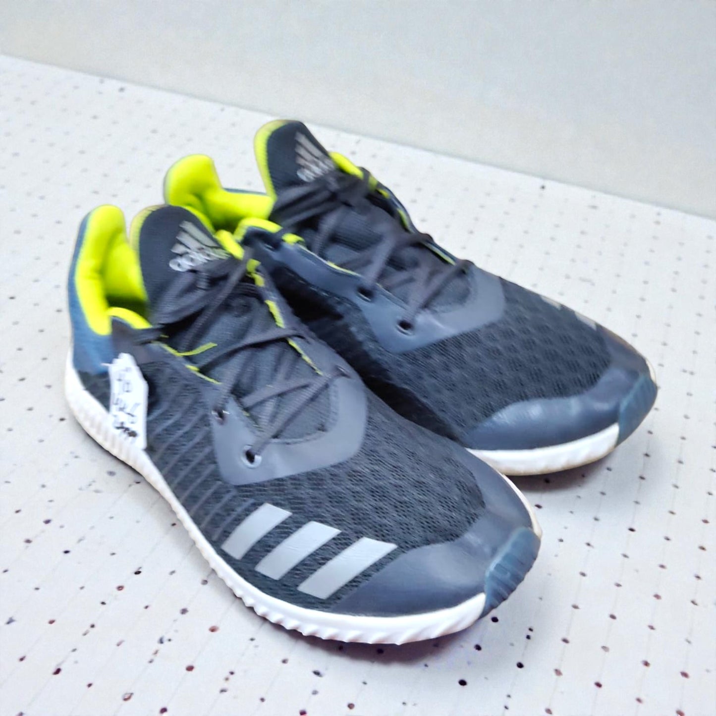 Adidas Fortarun (Euro 40/UK 6)