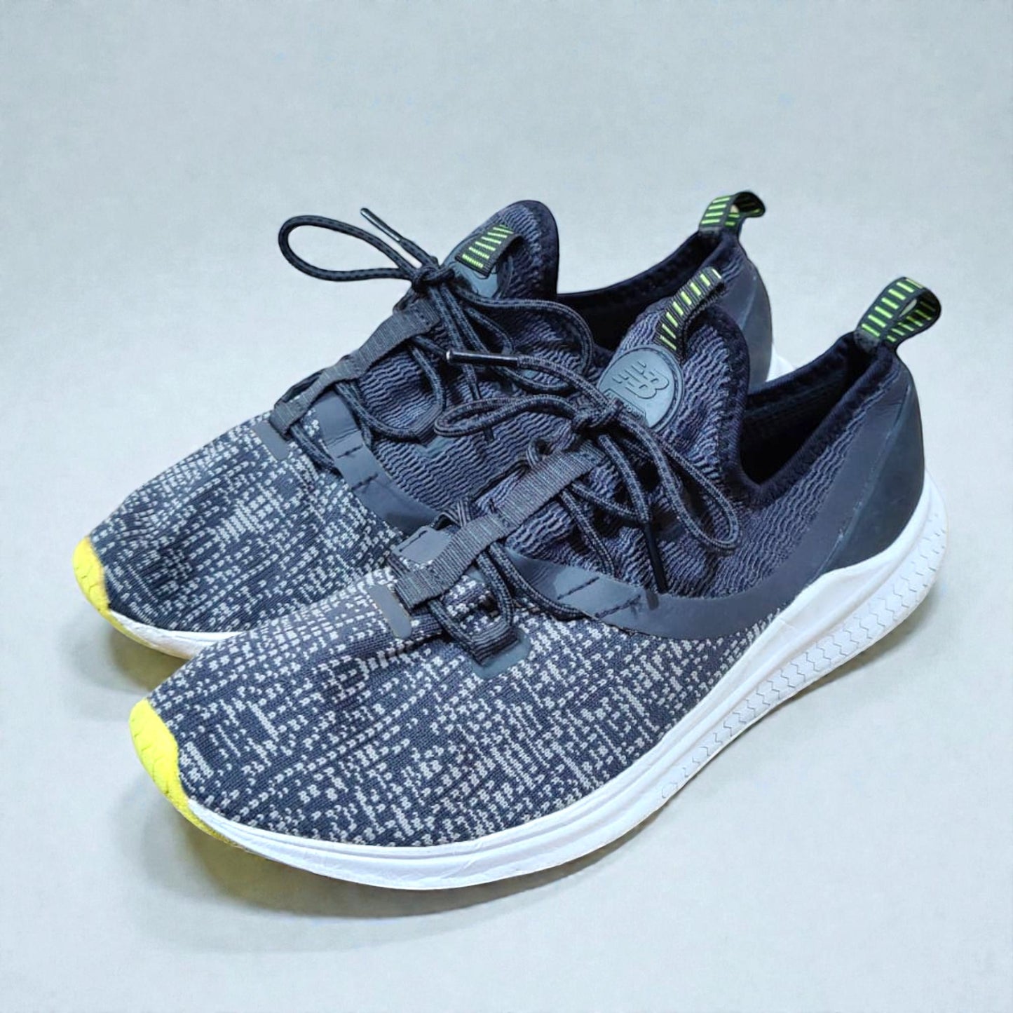New Balance Fresh Foam Lazr (Euro 40.5/UK 7)