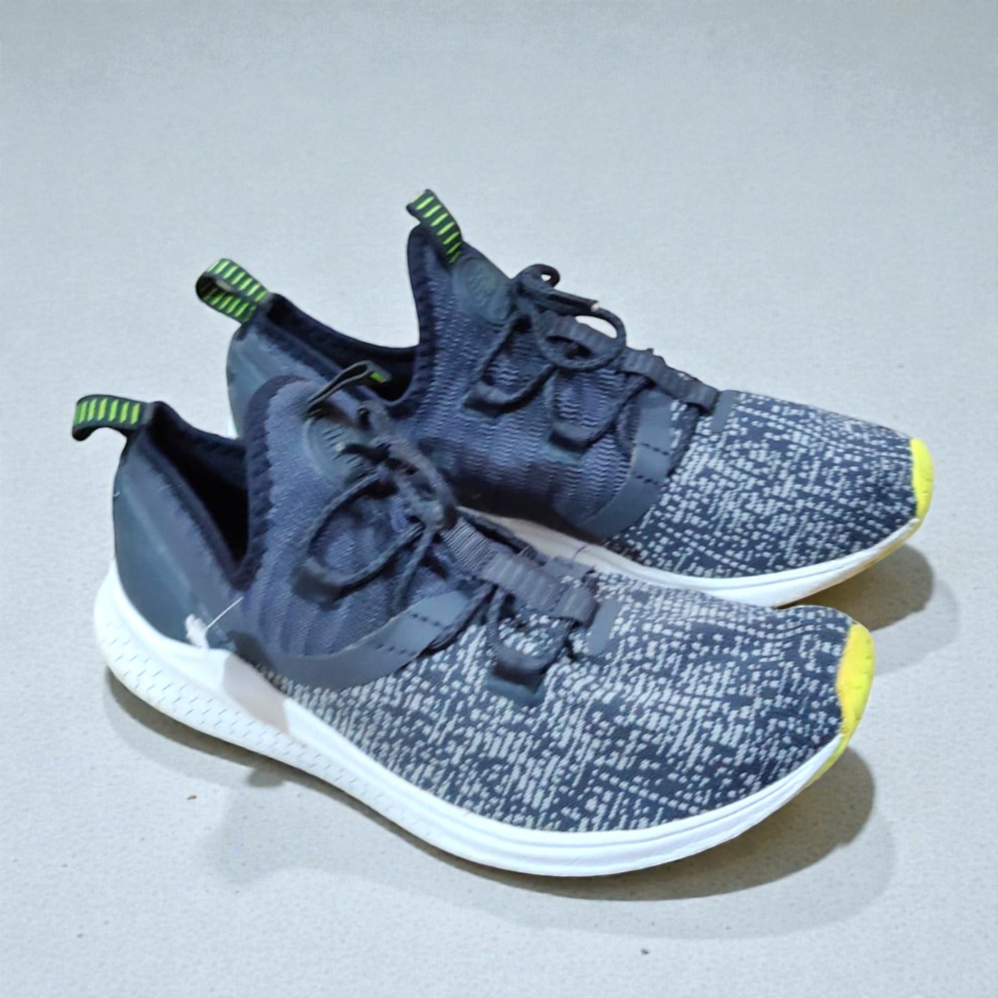 New Balance Fresh Foam Lazr (Euro 40.5/UK 7)